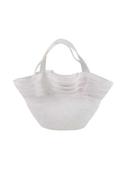 Borsa con fiori MODI COLLEZIONI | AB2200UN